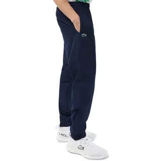 Lacoste Sport Herren XH124T Tracksuits & Track Trousers, Marine, XS