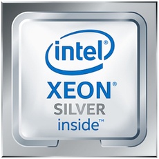 Bild HPE Intel Xeon-Silver 4215R Prozessor 3,2 GHz 11 MB L3