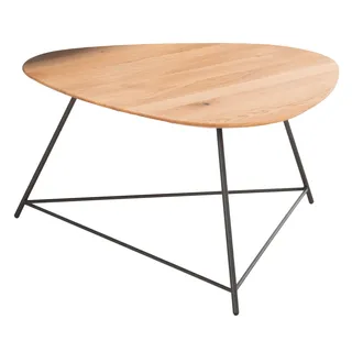 Musterring Couchtisch MR NARA