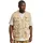 Hunting Weste Beige 7XL