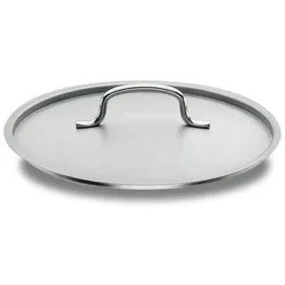 Lacor 50932 Deckel 32 cm