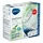 Style Eco Green Wasserfilterpatrone 2 St.