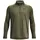 Marine OD Green XS