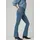 Levi s High Rise Hint of Tint