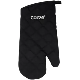 cozze ® Grillhandschuh 34 x 15 cm