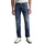 Marc Marc OߴPolo Herren Jeanshose mit Stretch-Anteil Shaped Fit