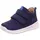 Breeze Blau 30