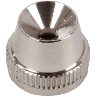 Revell Airbrush 38043 - Sprühstrahlregler Vega (M)