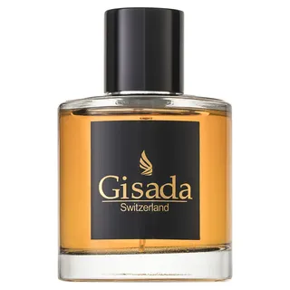 Gisada Ambassador Eau de Parfum 50 ml