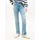 Tommy Tommy Jeans Jeans 26