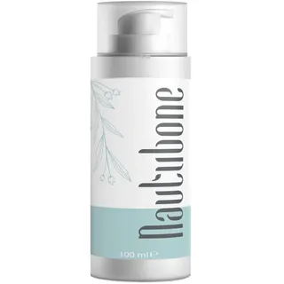 Nautubone Creme 100 ml