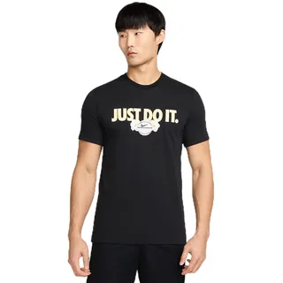 NIKE Men s Dri-FIT Basketball - M