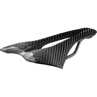 SELLE ITALIA Slr Elite 3d 13 cm Schwarz