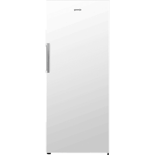 Gorenje FNC717DAW5