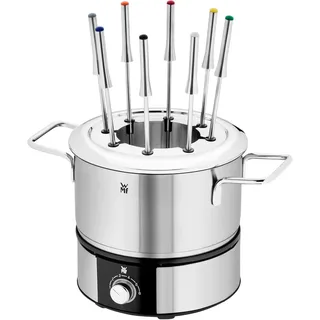 WMF Lono Fondue (61.3024.5142)