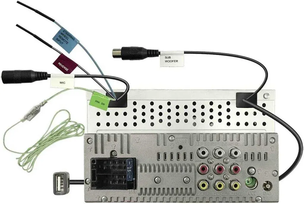 Produktbild