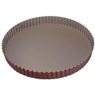 Gobel Tortenform Ø 20 cm