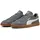 Club II ERA Unisex Cool Dark Gray/Vapor Gray/Gum 40,5