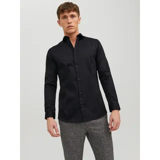 JACK & JONES 12097662 Hemd