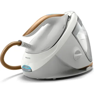 Philips PerfectCare 7000 Series PSG7040