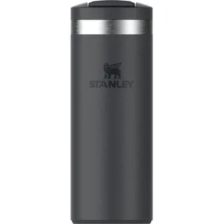 Stanley Thermobecher 0,35 l Black 2