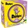 Dobble Classic Familienspiel