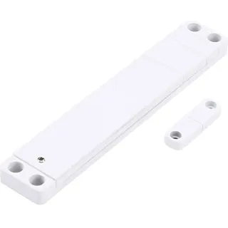 Olympia 6104 verdeckter Fensterkontakt