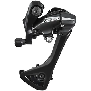 Shimano Acera RDM360