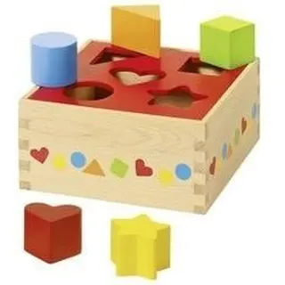 GoKi Sort-Box (58580)
