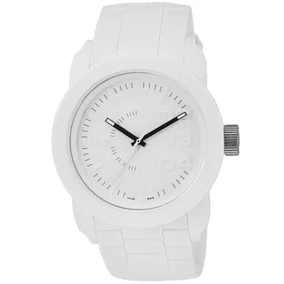 Diesel Double Down Kunststoff 44 mm DZ1436