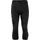 Radhose 3XL