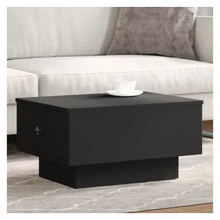 vidaXL 848081 Beistelltisch