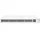 HPE Aruba Instant On 1830 48G 4SFP Switch