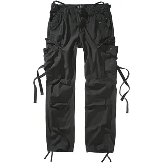 Brandit Textil Brandit M-65 Cargo Pants 11001