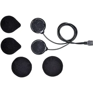 Sena SMH10R-A0202 Interkom-System-Zubehör