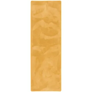 Snapstyle Luxus Super Soft Hochflor Langflor Teppich Läufer Deluxe , Textil , 100x300 cm , Teppiche und Böden, Teppiche, Teppichläufer, Läufer