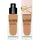 TeintAll Hours Glow Foundation LSF 25 MC5 medium cool 25 ml