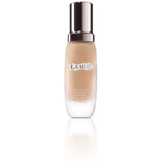 The Soft Fluid Long Wear Foundation LSF 20 210 bisque 30 ml