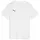Puma teamGOAL Jersey Jr Trikot Weiß 152