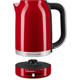 KitchenAid 5KEK1701EER Empire Rot