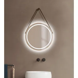 Talos 50 x 50 cm Gold