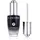 Génifique Ultimate Serum 20 ml