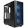Lancool III Miditower Noir Gaming