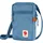 High Coast Pocket Umhängetasche Polyamid Dawn Blue