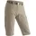 Caprihose Beige 50