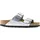 Arizona Birko-flor