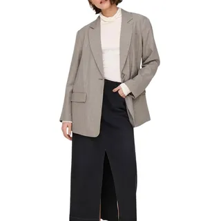 Only Longblazer Braun 38