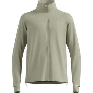 Odlo Herren Zeroweight Pro Warm Jacke (Größe S,