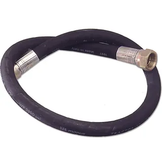 ELMAG Flexible Druckleitung, - 11961