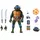 Leonardo Actionfigur 18